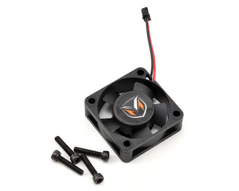 Maclan Part #MCL4106 MMAX 30mm Turbo Fan