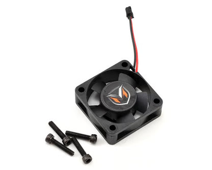Maclan Part #MCL4106 MMAX 30mm Turbo Fan