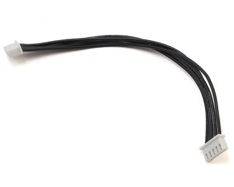 Maclan Part #MCL4172 4S LiPo Charge/Balance Adapter (XH female to XH female)