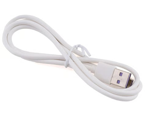 Maclan Part #MCL4240 USB 2.0 to Type-C cable (PC to ESC Data Cable)