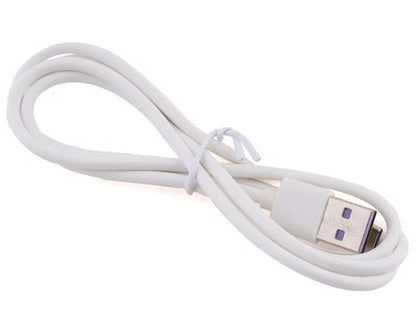 Maclan Part #MCL4240 USB 2.0 to Type-C cable (PC to ESC Data Cable)