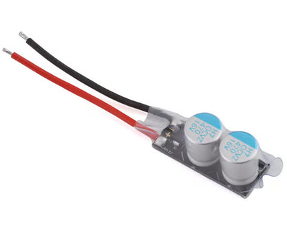 Maclan Part #MCL4249 M32T Capacitor Module