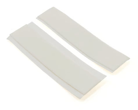 MIP Part #1044 MXT-1 Servo Tape (2pcs 1"x5")