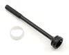 MIP Part #10102 "Male" Spline C-CVD Bone (1)