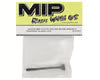 MIP Part #10102 "Male" Spline C-CVD Bone (1)