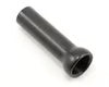 MIP Part #10135 X-DUTY Female Spline Bone (1)