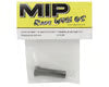 MIP Part #10135 X-DUTY Female Spline Bone (1)
