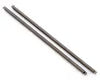 MIP Part #11108 Replacement Clutch Spring Set (2) (Rustler/Stampede)
