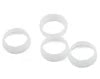 MIP Part #11115 CVD Capture Ring Set (4)