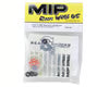MIP Part #12110 Bypass1 Shock Valve Kit (.406 Bore - Associated Trucks)