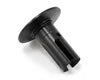 MIP Part #12160 Kyosho Super Diff Female Outdrive