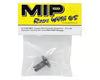 MIP Part #12160 Kyosho Super Diff Female Outdrive