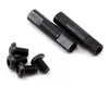 MIP Part #13122 "Pucks" No.2 Driveshaft Pins & Screws (2)