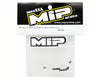 MIP Part #13122 "Pucks" No.2 Driveshaft Pins & Screws (2)