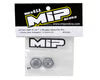 MIP Part #13307 Pro8 E-Buggy 17mm Hex Adapter (5.5mm) (2)