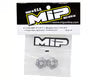 MIP Part #13308 Pro8 E-Buggy 17mm Hex Adapter (8.0mm) (2)