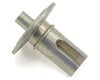 MIP Part #14233 "Pucks" Aluminum B5/B5M Male Outdrive