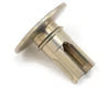 MIP Part #14234 "Pucks" Aluminum B5/B5M Female Outdrive