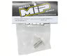 MIP Part #14234 "Pucks" Aluminum B5/B5M Female Outdrive
