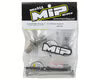 MIP Part #15030 "Pucks" Aluminum TLR 22SCT 2.0 Drive System