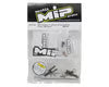 MIP Part #15130 D413 "Rollers" Front Shiny Drive System
