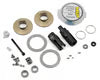 MIP Part #16010 B5/B6 "Super Diff" Bi-Metal Differential Kit