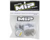 MIP Part #16010 B5/B6 "Super Diff" Bi-Metal Differential Kit