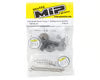 MIP Part #16120 TLR 22 3.0 Roller "Pucks" Bi-Metal Drive System