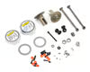 MIP Part #16130 "Pucks" TLR 22 3.0 17.5 Drive System