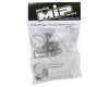 MIP Part #16130 "Pucks" TLR 22 3.0 17.5 Drive System