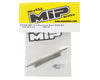 MIP Part #17030 TLR 22-4 2.0 13.5 Aluminum Race Shaft Set