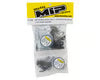MIP Part #17090 B6/B6D Bi-Metal 67mm Super Diff 13.5 Drive Kit