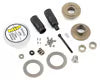MIP Part #17100 B6/B6D Bi-Metal Super Diff Kit