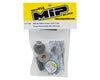 MIP Part #17100 B6/B6D Bi-Metal Super Diff Kit