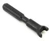 MIP Part #17112 Traxxas TRX-4 HD Driveline 50mm Male Spline Bone
