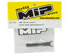 MIP Part #17112 Traxxas TRX-4 HD Driveline 50mm Male Spline Bone