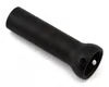 MIP Part #18101 X-Duty 40mm Female Spline Bone for Traxxas™ (Slash, Stampede, Rustler, Rally)
