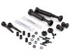 MIP Part #18390 X-Duty Rear CVD Drive Kit for Traxxas Bandit/Fiesta ST Rally