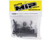 MIP Part #18390 X-Duty Rear CVD Drive Kit for Traxxas Bandit/Fiesta ST Rally