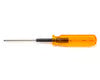 MIP Part #9006 Thorp Hex Driver (1/8)