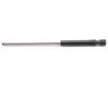 MIP Part #9006S Speed Tip Hex Wrench (1/8)