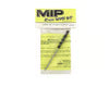 MIP Part #9006S Speed Tip Hex Wrench (1/8)