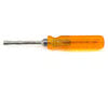 MIP Part #9701 Metric Nut Driver (4.0mm)