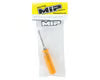 MIP Part #9701 Metric Nut Driver (4.0mm)