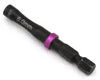 MIP Part #9802S Gen 2 Speed Tip™ Nut Driver (5mm)