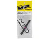 MIP Part #9802S Gen 2 Speed Tip™ Nut Driver (5mm)