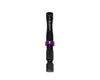 MIP Part #9802S Gen 2 Speed Tip™ Nut Driver (5mm)