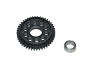 PN Racing Delrin Ball Diff Gear 44T with Bearing Part#: MR2044B