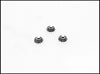 PN Racing Mini-Z Spyder Gear for Gear Diff (3pcs) Part #MR2055C
