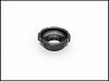 PN Racing Mini-Z Gear Diff Delrin Tension Nut Part#: MR2055D